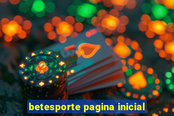 betesporte pagina inicial